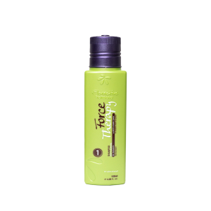 Force Therapy Shampoo Professional 120ml