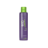 Eco Reduxer Fluid 120ml