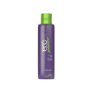 Eco Reduxer Fluid 120ml