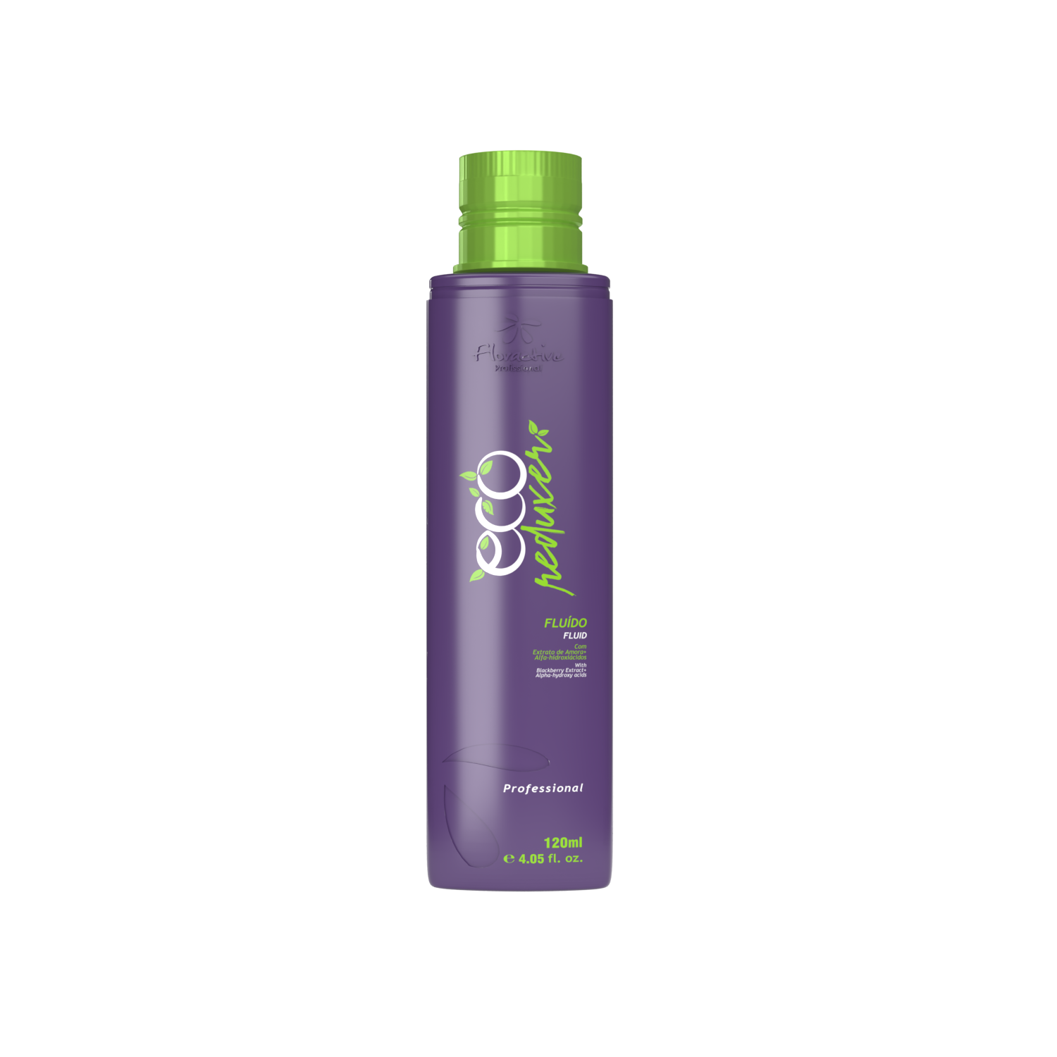 Eco Reduxer Fluid 120ml