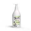 Flora Vegan Reconstructor 2.5 Litre